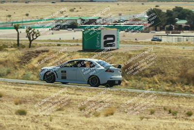 media/Apr-13-2025-Touge2Track (Sun) [[1b03265cc0]]/Green group/Turn 2/